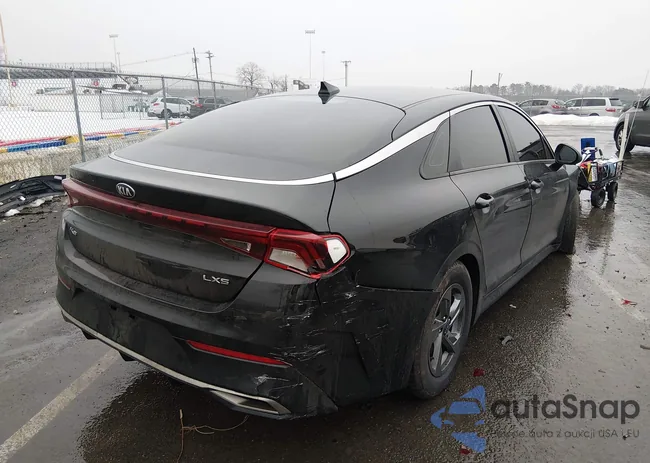 5XXG14J21MG047173: 44410554