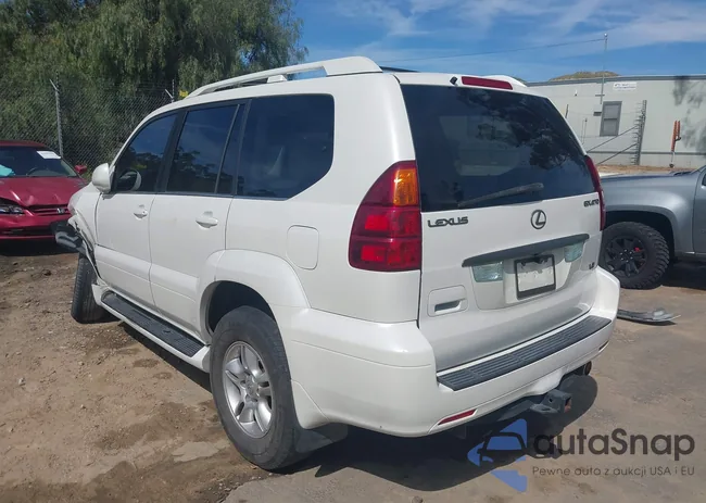 JTJBT20X350091665: 44410555