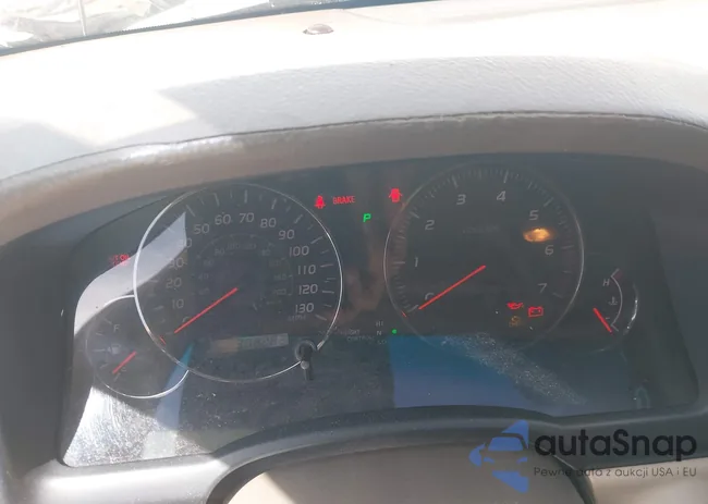 JTJBT20X350091665: 44410555