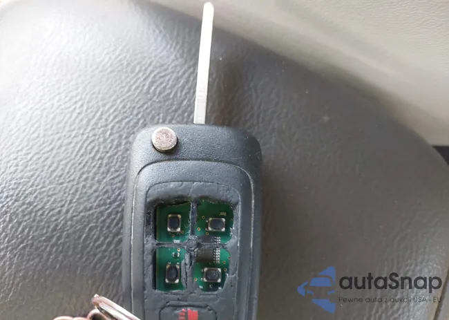 1G1PH5S97B7180130: 44410556