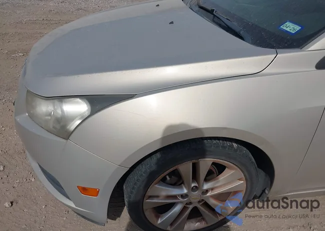 1G1PH5S97B7180130: 44410556