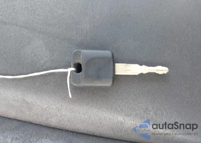 3N1CC1AP1BL445698: 44410563