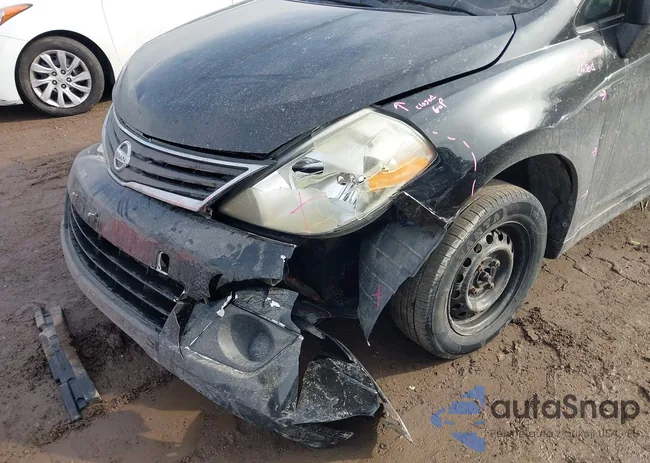 3N1CC1AP1BL445698: 44410563