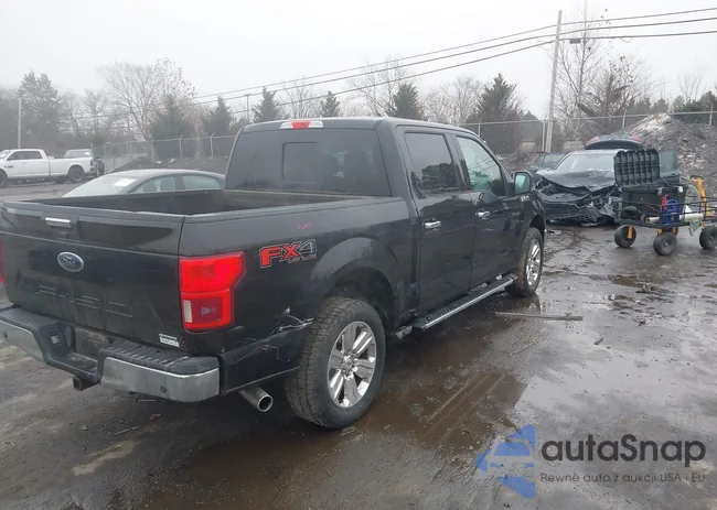 1FTEW1EG8JFB40232: 44410567