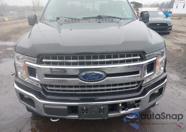 1FTEW1EG8JFB40232: 44410567