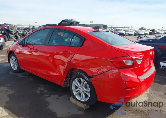 1G1BC5SM5K7107884: 44410569