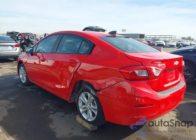 1G1BC5SM5K7107884: 44410569