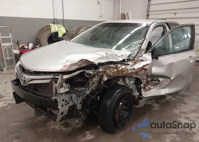 4T1BF1FK5DU222839: 44410570