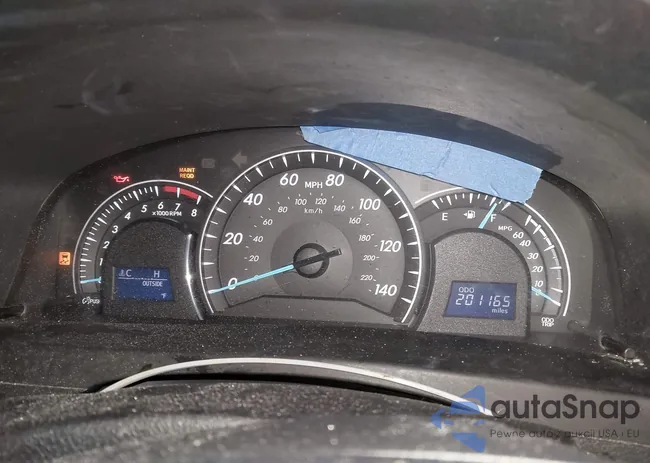 4T1BF1FK5DU222839: 44410570