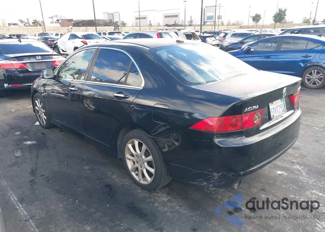 JH4CL96876C002792: 44410579