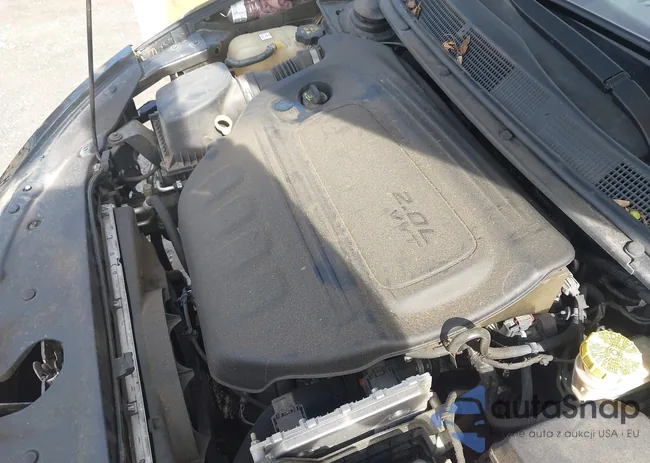 1C3CDFAA9GD578309: 44410583