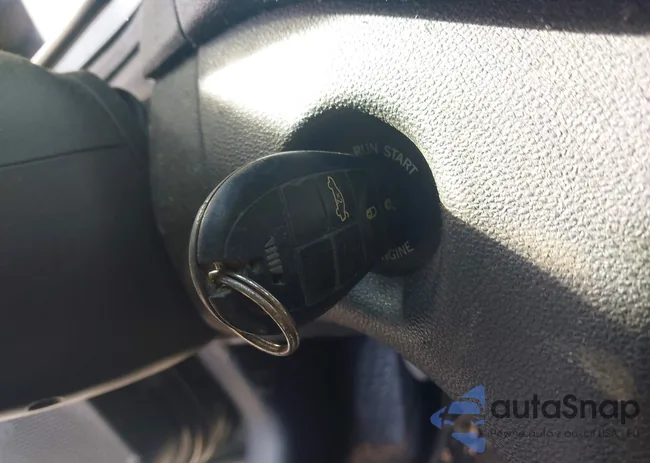 1C3CDFAA9GD578309: 44410583