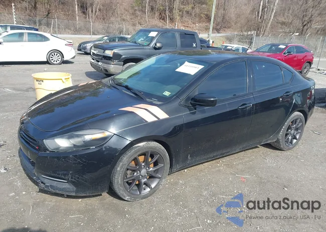 1C3CDFAA9GD578309: 44410583