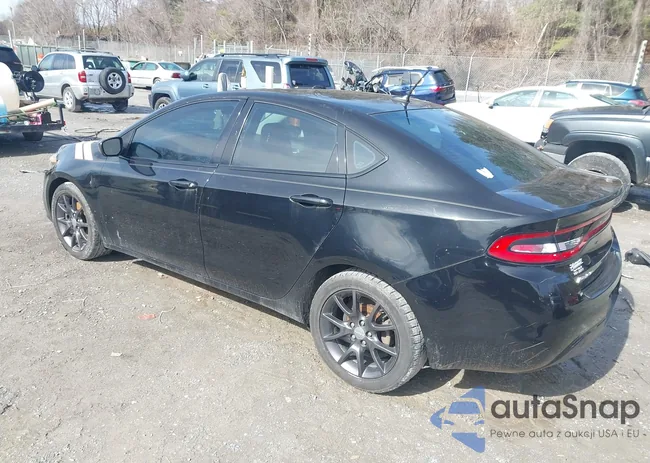 1C3CDFAA9GD578309: 44410583