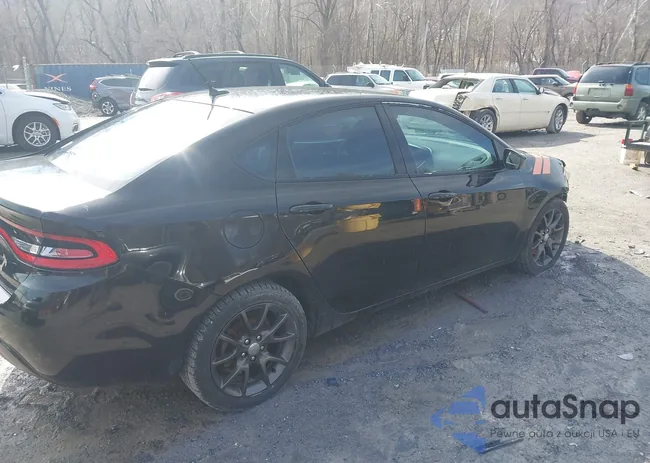 1C3CDFAA9GD578309: 44410583