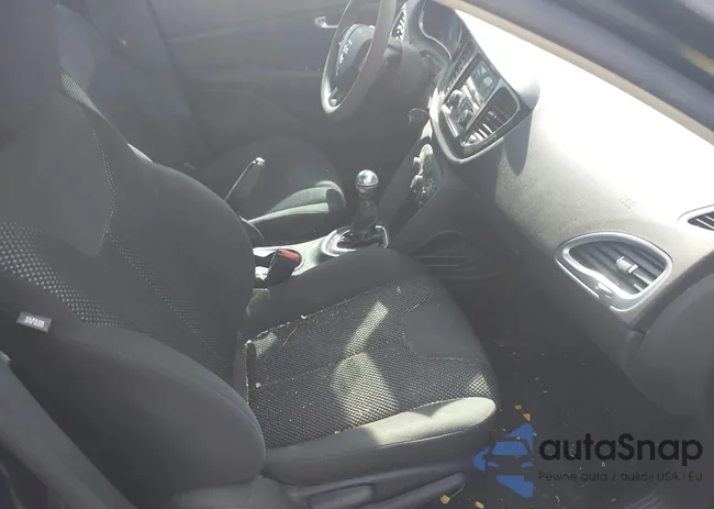 1C3CDFAA9GD578309: 44410583