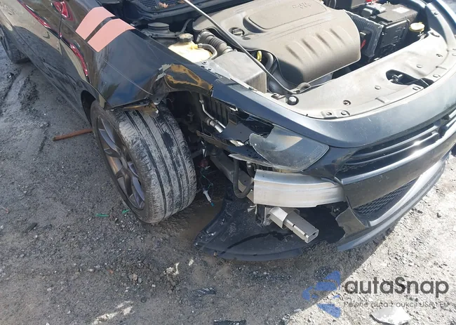 1C3CDFAA9GD578309: 44410583