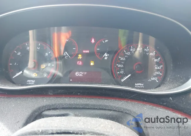 1C3CDFAA9GD578309: 44410583