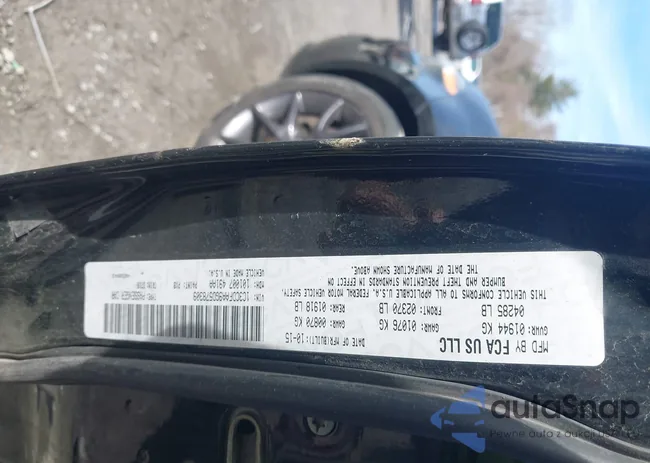 1C3CDFAA9GD578309: 44410583