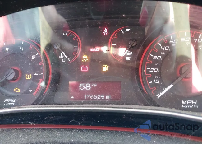 1C3CDFAA9GD578309: 44410583