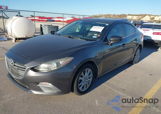 3MZBM1V71EM101042: 44410591