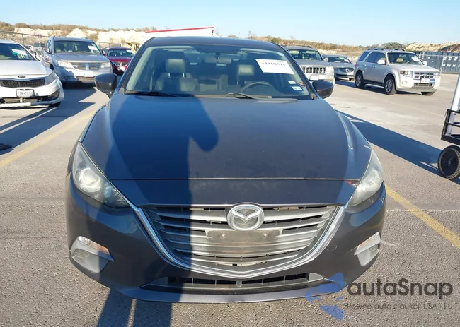 3MZBM1V71EM101042: 44410591