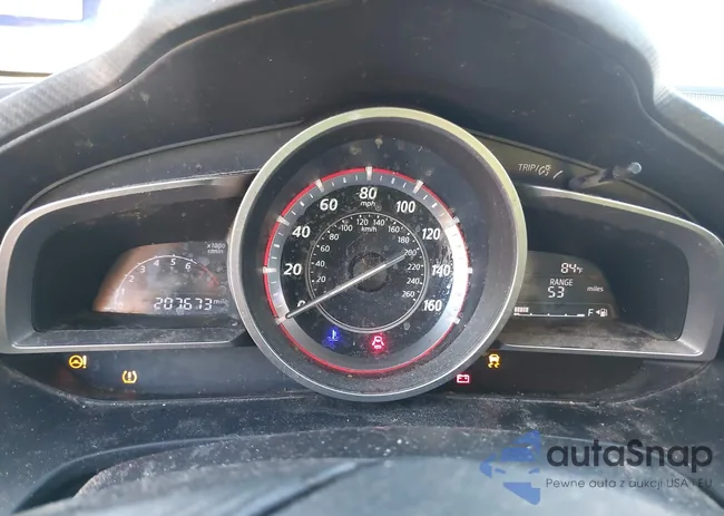 3MZBM1V71EM101042: 44410591