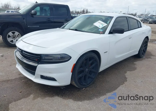 2C3CDXCT2GH227040: 44410592