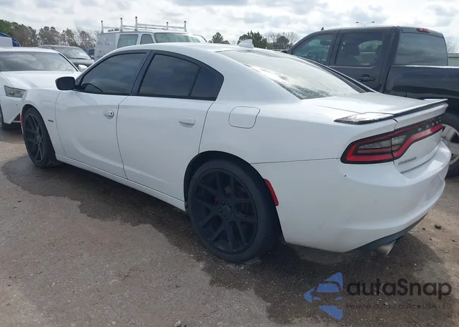 2C3CDXCT2GH227040: 44410592