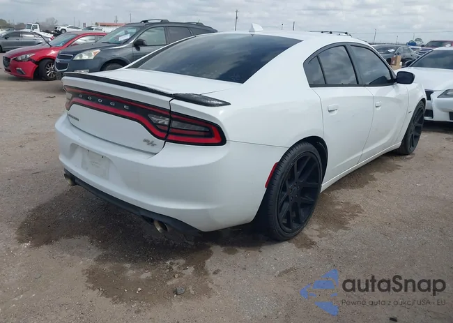 2C3CDXCT2GH227040: 44410592