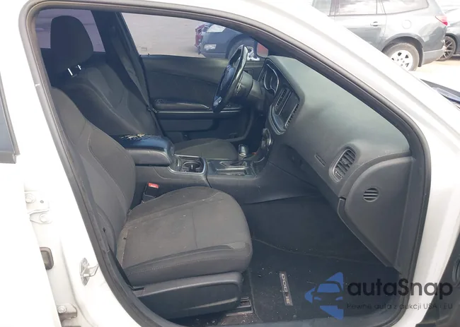 2C3CDXCT2GH227040: 44410592