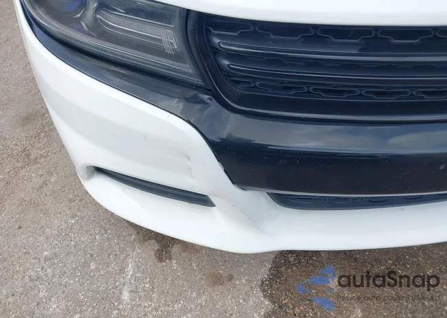 2C3CDXCT2GH227040: 44410592