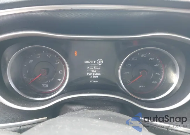 2C3CDXCT2GH227040: 44410592