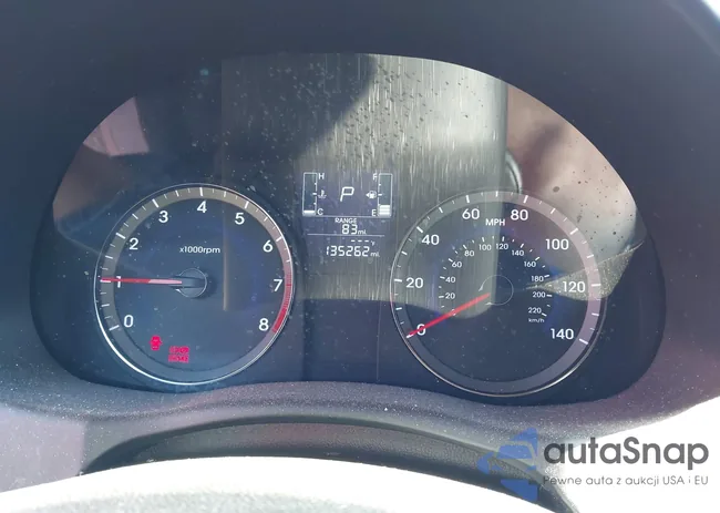 KMHCT4AE5GU113172: 44410602