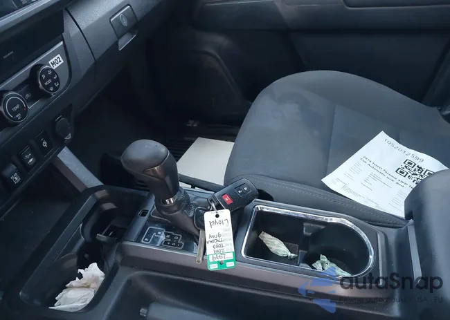 3TMDZ5BN2KM070757: 44410604