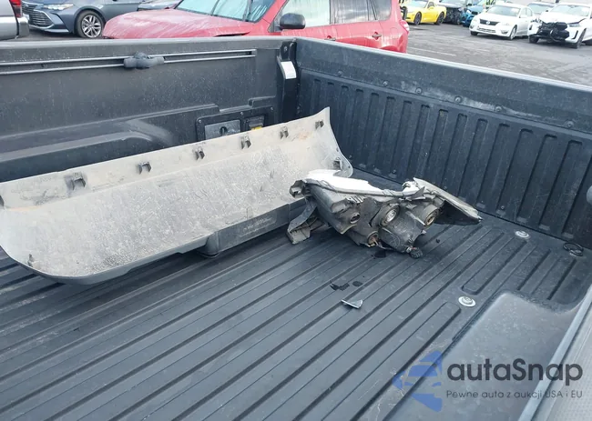 3TMDZ5BN2KM070757: 44410604