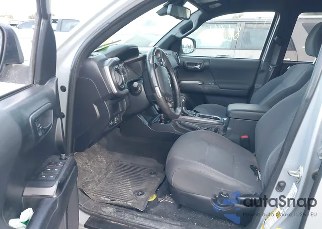 3TMDZ5BN2KM070757: 44410604