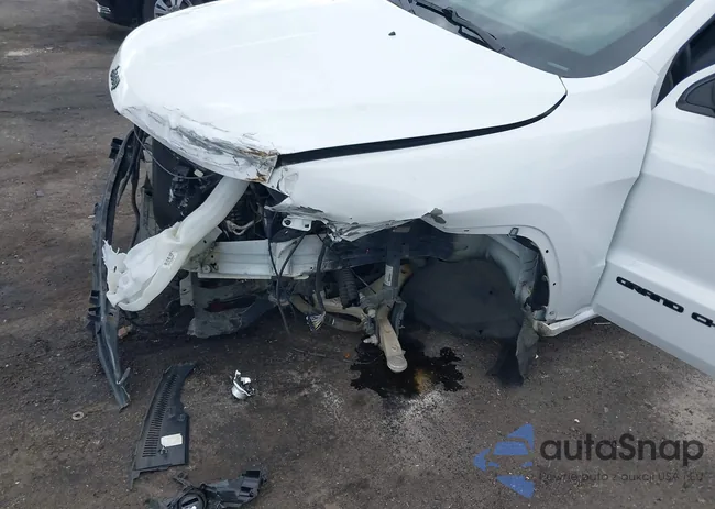 1C4RJEAG5JC111835: 44410606