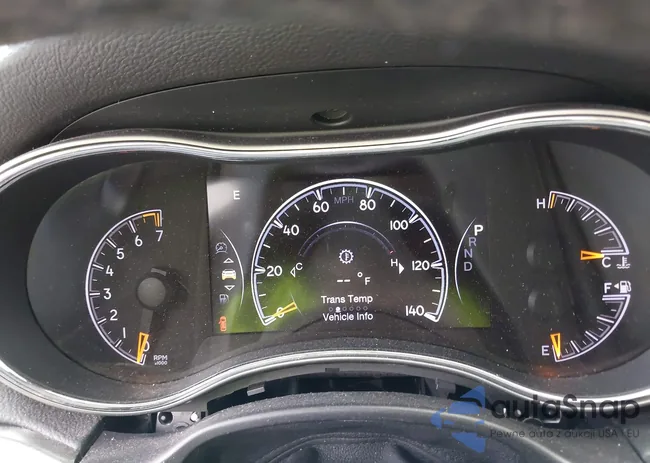 1C4RJEAG5JC111835: 44410606