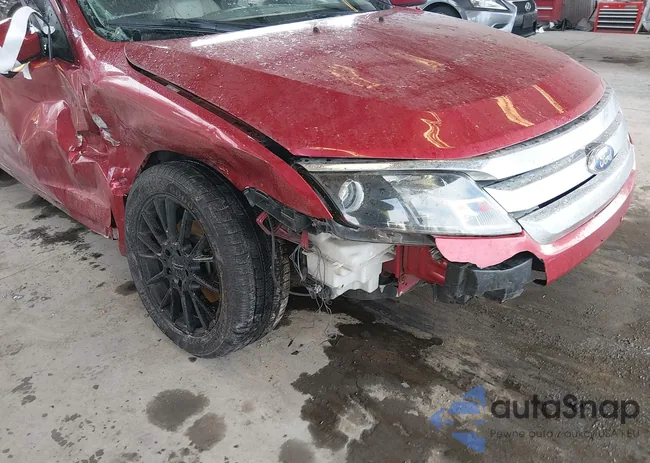 3FADP0L35BR280199: 44410611