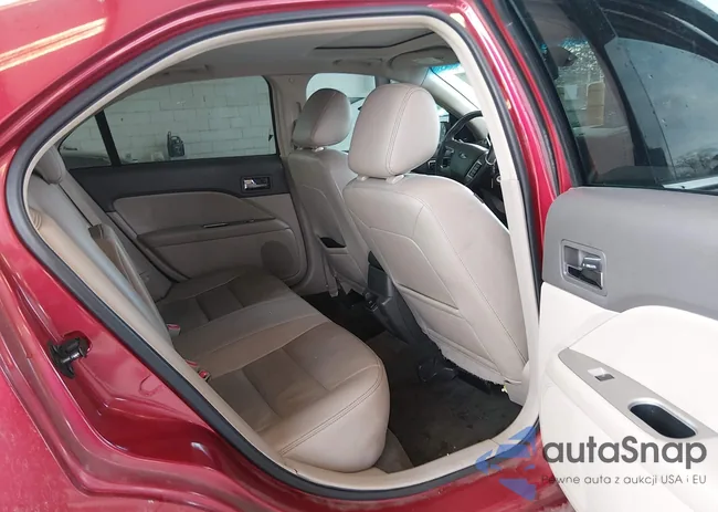 3FADP0L35BR280199: 44410611