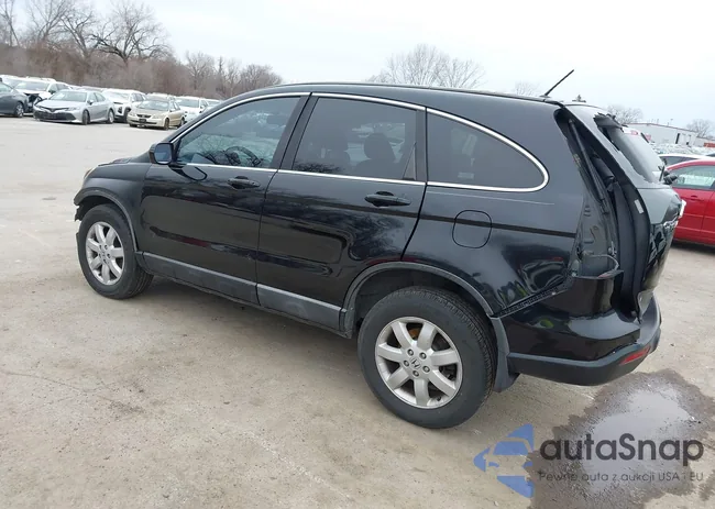 5J6RE387X9L018281: 44410614