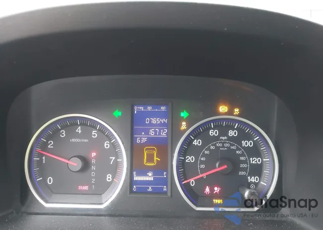 5J6RE387X9L018281: 44410614