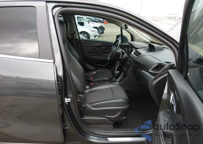 KL4CJFSB4GB664192: 44410617