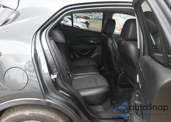 KL4CJFSB4GB664192: 44410617