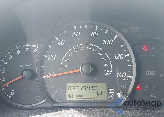 ML32AUHJ0MH000830: 44410622