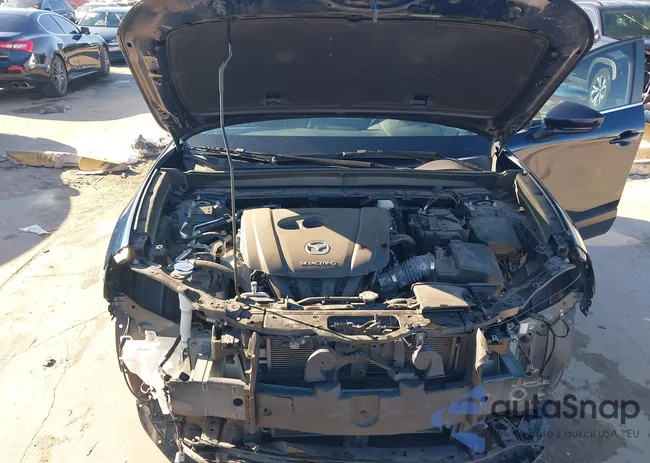 3MVDMBBL5MM317167: 44410623