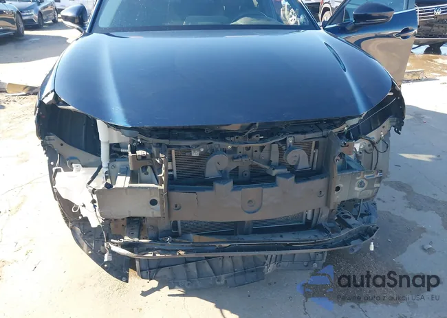 3MVDMBBL5MM317167: 44410623