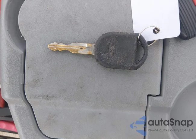 1FMFU18L44LB66699: 44410636