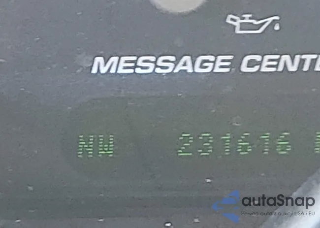 1FMFU18L44LB66699: 44410636